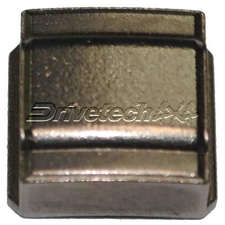 DRIVETECH Key Syncro 5Th