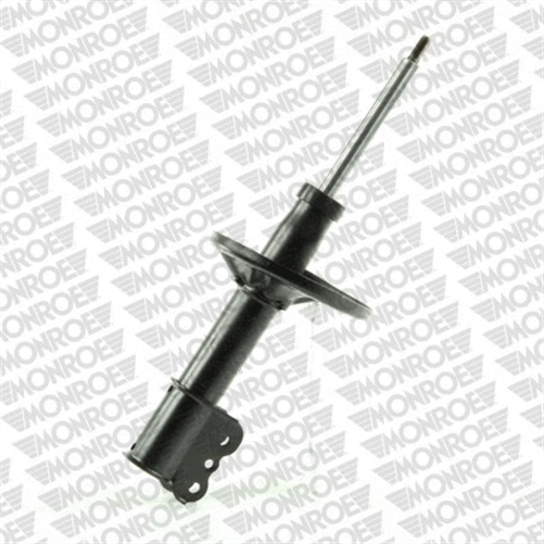 Monroe Suspension Strut Original