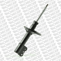 Monroe Suspension Strut Original