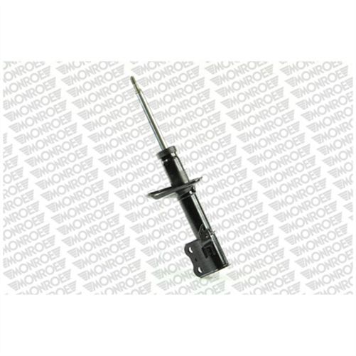 Monroe Suspension Strut Original