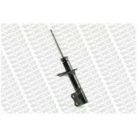 Monroe Suspension Strut Original