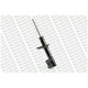 Monroe Suspension Strut Original