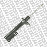 Monroe Suspension Strut Original