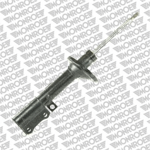 Monroe Suspension Strut Original