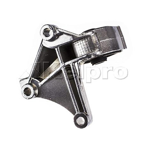 KELPRO Engine Mount