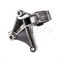 KELPRO Engine Mount