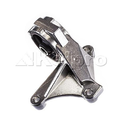 KELPRO Engine Mount