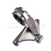 KELPRO Engine Mount