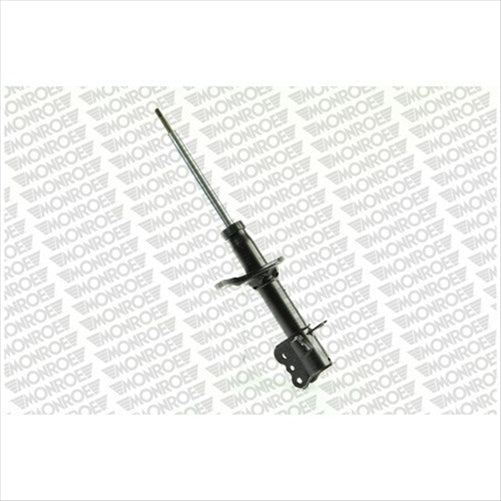 Monroe Suspension Strut Original