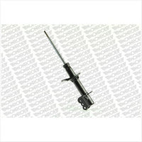 Monroe Suspension Strut Original
