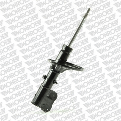 Monroe Suspension Strut Original