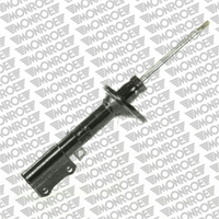 Monroe Suspension Strut Original