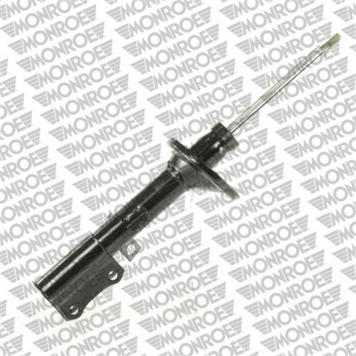 Monroe Suspension Strut Original