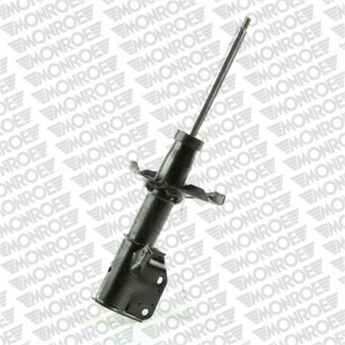 Monroe Suspension Strut Original