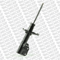 Monroe Suspension Strut Original