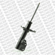 Monroe Suspension Strut Original