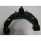 SAS Control Arm