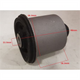 SAS RUBBER BUSH