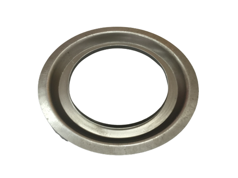Oil Seal 97210