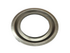 Oil Seal 97210