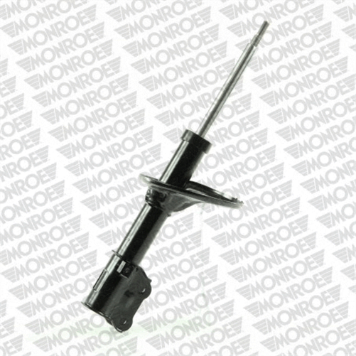 Monroe Suspension Strut Original