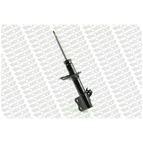 Monroe Suspension Strut Original