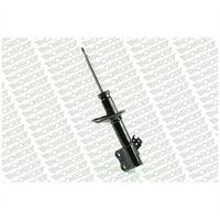 Monroe Suspension Strut Original