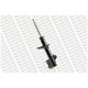 Monroe Suspension Strut Original