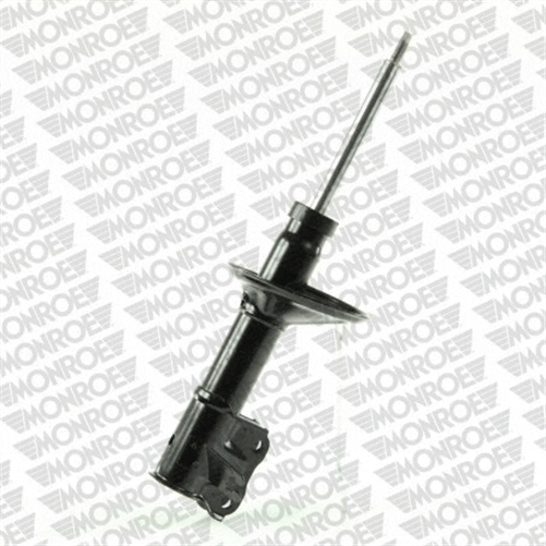 Monroe Suspension Strut Original