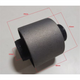 SAS RUBBER BUSH