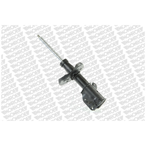 Monroe Suspension Strut Original