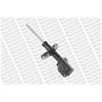 Monroe Suspension Strut Original
