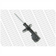 Monroe Suspension Strut Original