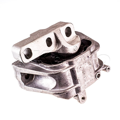 KELPRO Engine Mount