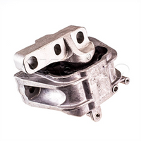 KELPRO Engine Mount