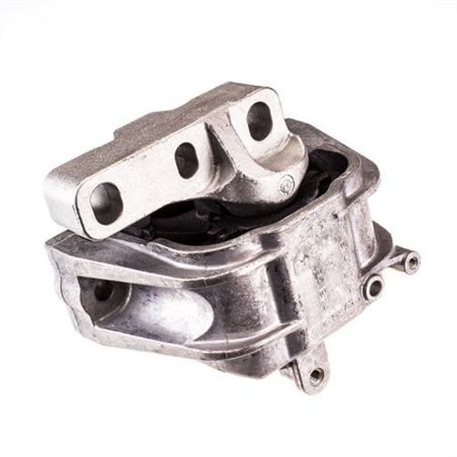 KELPRO Engine Mount