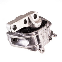 KELPRO Engine Mount