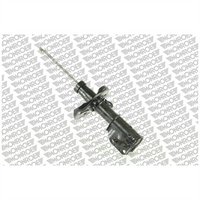 Monroe Suspension Strut Original