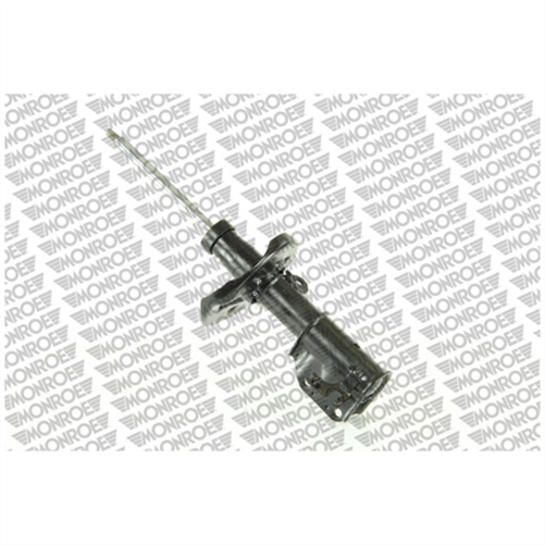 Monroe Suspension Strut Original