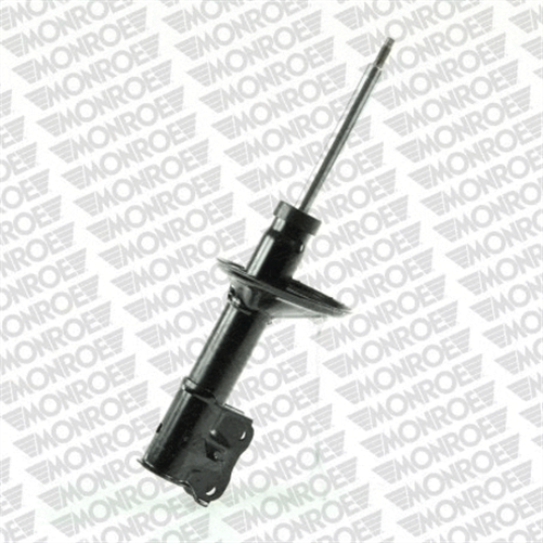 Monroe Suspension Strut Original