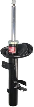 FORD KUGA 12-15 FRONT LEFT SIDE GAS STRUT ABSORBER 3348048