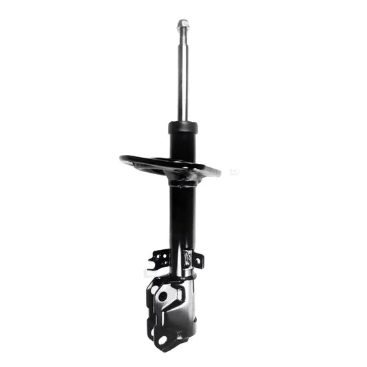 TOYOTA ALPHARD 15- FRONT RIGHT SIDE GAS STRUT ABSORBER 3350042