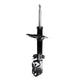 TOYOTA ALPHARD 15- FRONT RIGHT SIDE GAS STRUT ABSORBER 3350042