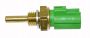 EFI Temp Sensor Maz/Suz/Toy/Volvo 20-456