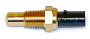 Sender Temperature Toyota 20-484
