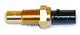 Sender Temperature Toyota 20-484