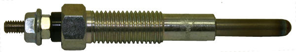 HKT GLOW PLUG Y107V EQUIVALENT PS-203 - 20-680