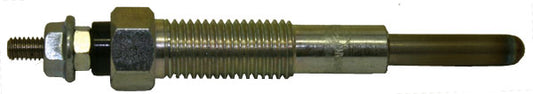 HKT GLOW PLUG Y107V EQUIVALENT PS-203 - 20-680
