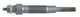 GLOW PLUG 22V MITSUBISHI (PS-217) 20-687
