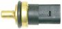 EFI Temp Sensor Audi/VW/Seat/Skoda 20-837